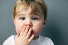 راه حل های پیشنهادی ما  در مورد بد زباني كودكان