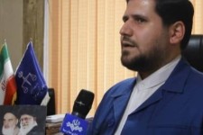 رئیس اداره تعزیرات حکومتی پاوه در حمله مسلحانه کشته شد