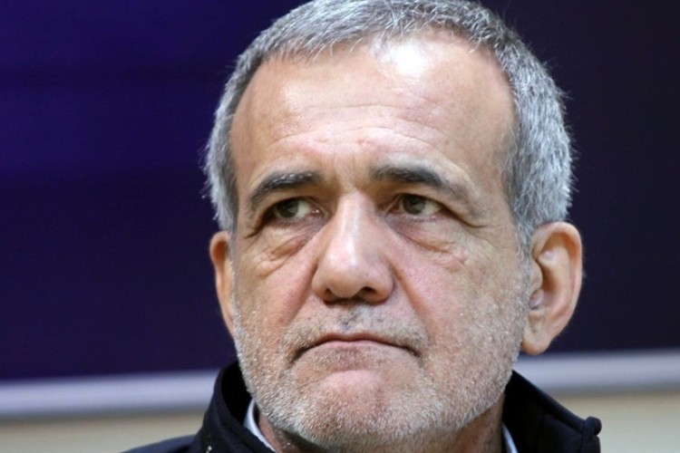 ماجرای مخالفت پزشکیان با انتصاب استاندار کُرد چه بود؟