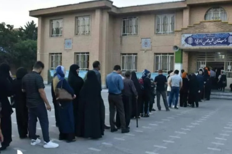 اثبات مجدد ولایتداری کرمانشاهیان به دنیا