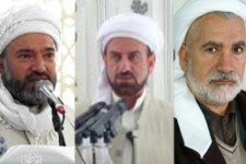 مشارکت انتخاباتی مشت محکمی به دشمنان نظام