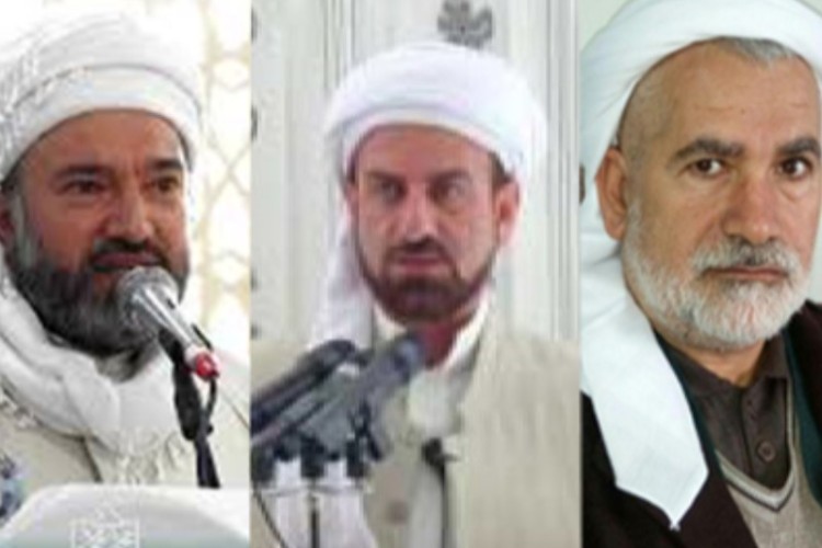 مشارکت انتخاباتی مشت محکمی به دشمنان نظام