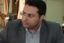 گزارشی مبنی بر تخلفات انتخاباتی در شهرستان پاوه گزارش نشده است