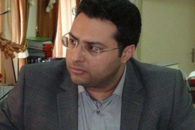 گزارشی مبنی بر تخلفات انتخاباتی در شهرستان پاوه گزارش نشده است