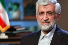 جمهوری اسلامی ایران رانت‌خواری را برنمی‌تابد