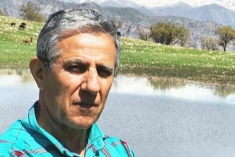 "پزشکیان"، "طبیب" بمانند و "سیاستمدار سایکوپات"نشوند!!