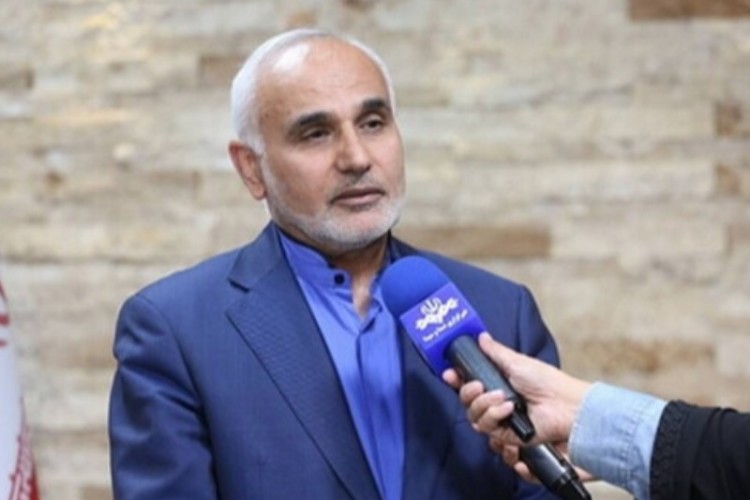 آمار مبتلایان به تب دنگی در کشور