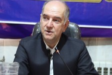 پاسخ کولبران گلوله نیست