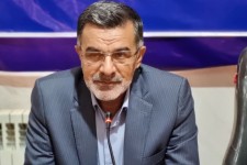 مهمترین مسئله در شهرستان مرزی پاوه کولبری است+تصاویر