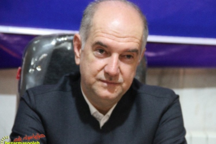 ملاک ما خدمت و نوکری مردم است/باند و باندبازی انتخاباتی را برنمی تابم