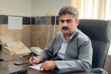 پرداخت بیش از دو میلیارد تومان به  بازنشستگان شهرداری باینگان