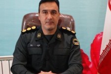 توصیه به شهروندان در خصوص افزایش جریمه های راهنمایی و رانندگی /پیشگیری بهترین تصمیم