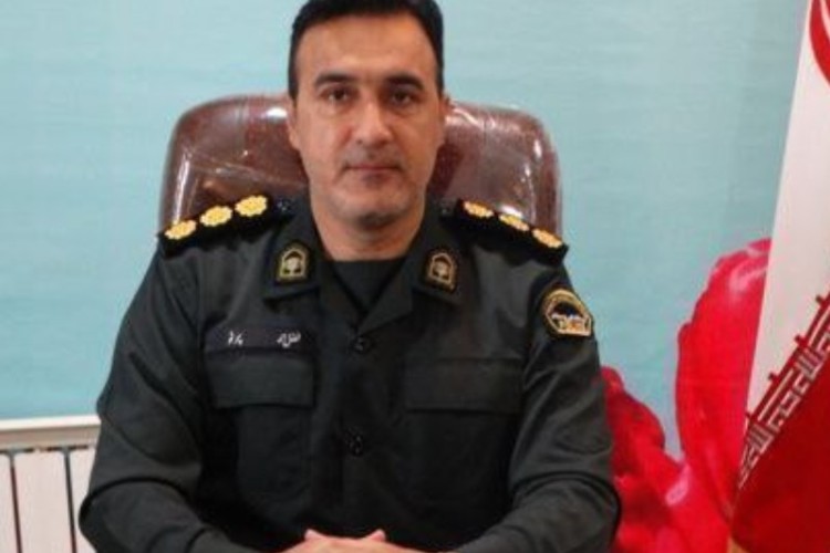 توصیه به شهروندان در خصوص افزایش جریمه های راهنمایی و رانندگی /پیشگیری بهترین تصمیم