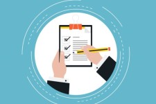 16 قانون برای ارائه خدمات بی‌نظیر به مردم در بیمارستان پاوه