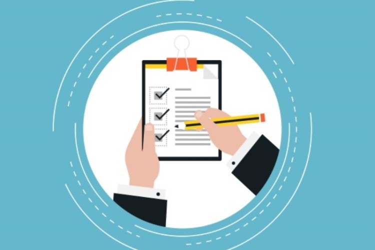 16 قانون برای ارائه خدمات بی‌نظیر به مردم در بیمارستان پاوه