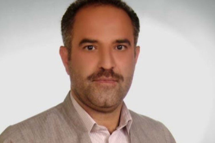 سوگ نامهٔ انسانیت