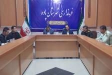 تب دنگی همه افراد جامعه را درگیر می کند/نمی توان جلوی شیوع تب دنگی را گرفت