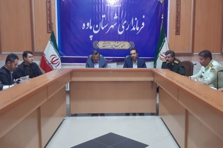 تب دنگی همه افراد جامعه را درگیر می کند/نمی توان جلوی شیوع تب دنگی را گرفت