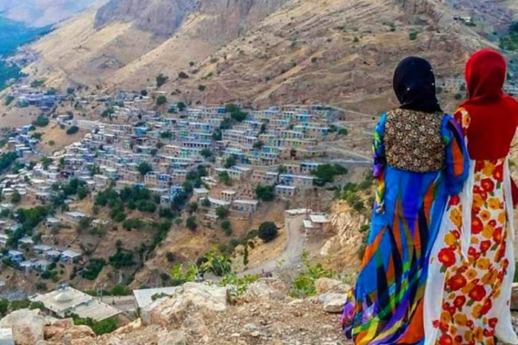 سالگردِ ثبتِ‌جهانی فراموش شده!