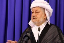 خاطره‌ای خواندنی از آخرین دیدار امام‌جمعه پاوه با شهید اسماعیل هنیه