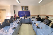 دشمنان از رسانه به عنوان ابزار و توجیه اعمال شیطانی خود استفاده می کنند