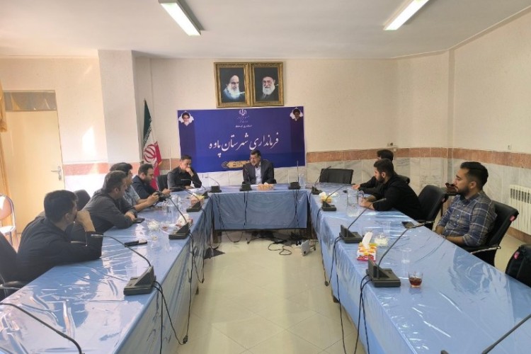 دشمنان از رسانه به عنوان ابزار و توجیه اعمال شیطانی خود استفاده می کنند