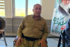 معرفی شاهو را مدیون رسانه ها هستیم / ۱۵ هزار مترمربع از معابر خاکی اصلی و فرعی شهر شاهو بهسازی می شود