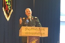 امنیت در اورامانات، با وجود مراقبت خود مردم منطقه است