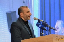 در روزگاری که اسلام در ایران در ابتدای حاکمیت بود، مردم پاوه حماسه آفریدند