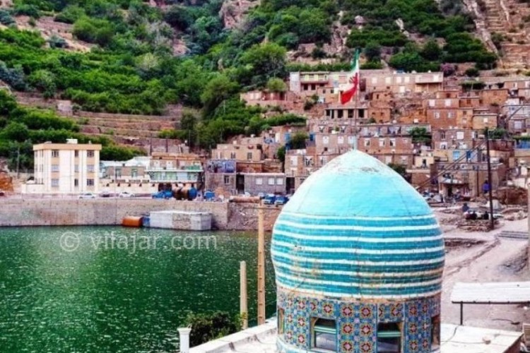 پرونده ثبت جهانی «هجیج» تدوین می‌شود