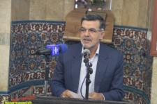 ۲۰ طرح عمرانی و زیربنایی در شهرستان پاوه افتتاح می شوند