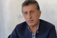 شهردار پاوه با رای تمامی اعضای شورا در سمتش ابقا شد