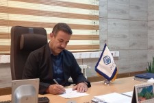 پرداخت 20 میلیارد تومان تعهدات به مستمری بگیران تامین اجتماعی پاوه/ ۲۰۷۵ مستمری بگیر این شعبه