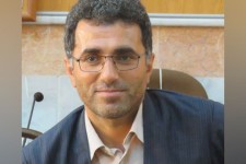 گزارشی از اهم اقدامات و فعالیتهای اداره صمت و اتاق اصناف