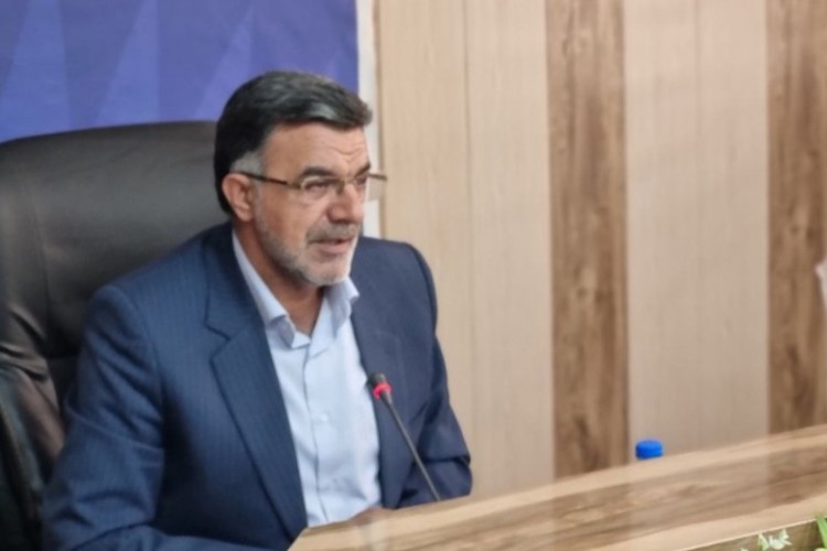 انتقاد فرماندار پاوه از عدم اجرای بعضی مصوبات شورای آموزش و پرورش