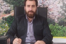 زیبا سازی مطالبه ی مغفول مانده ی شوراهای شهر و شهروندان نودشه