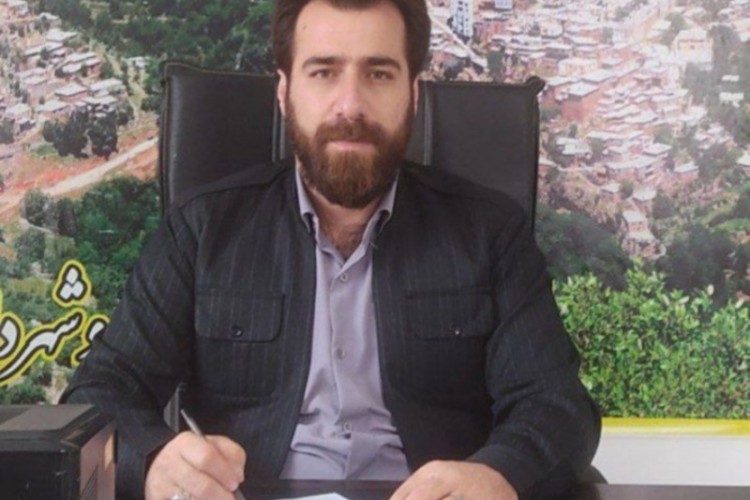 زیبا سازی مطالبه ی مغفول مانده ی شوراهای شهر و شهروندان نودشه