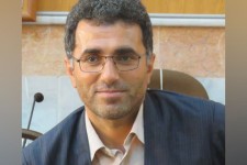 لزوم تعیین تکلیف مراکز نگهداری کالای غیر فعال در پاوه