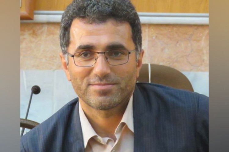 لزوم تعیین تکلیف مراکز نگهداری کالای غیر فعال در پاوه