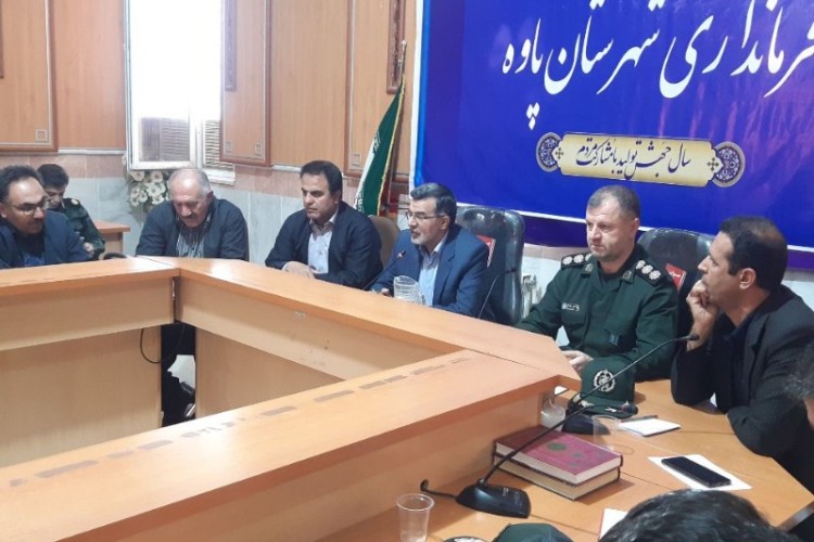 تفرقه، ساخته ذهن و هدف دشمنان است