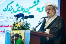 امام جمعه پاوه: پیروزی مسلمانان در دنیای امروز با وحدت و همدلی محقق می‌شود