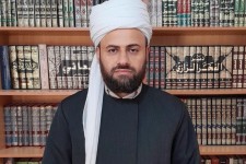 ثمره وحدت مسلمانان تا ابد ماندگار خواهد ماند