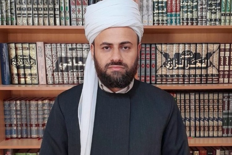 ثمره وحدت مسلمانان تا ابد ماندگار خواهد ماند