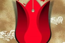 کنگره شهدا تزریق معنویت به جامعه است