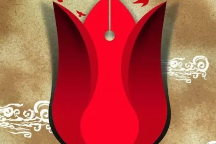 کنگره شهدا تزریق معنویت به جامعه است