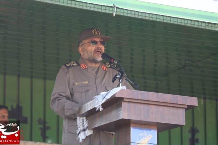 امام خمینی(ره) خالق فرهنگ مقاومت و امام خامنه‌ای، تداوم بخش آن فرهنگ هستند