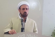 زخارف دنیا دیده، در دوران هشت سال دفاع مقدس نزد ملت بزرگ ایران جایگاهی نداشتند