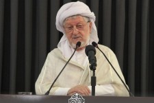 وضع دنیای اسلام وضعیتی بغرنج است