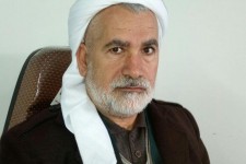 امروز ماهیت پلید رژیم صهیونیستی برای همه آشکارتر شده است