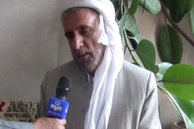 خون شهید نصرالله پایمال نخواهد شد